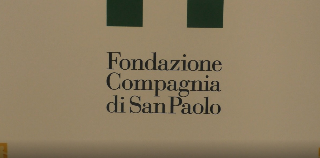 Compagnia San Paolo, un miliardo nel piano 2025-2028